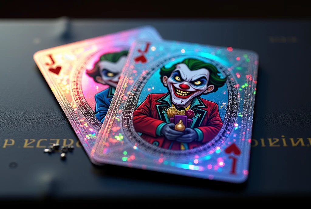 AG亚游扑克高手心智模式