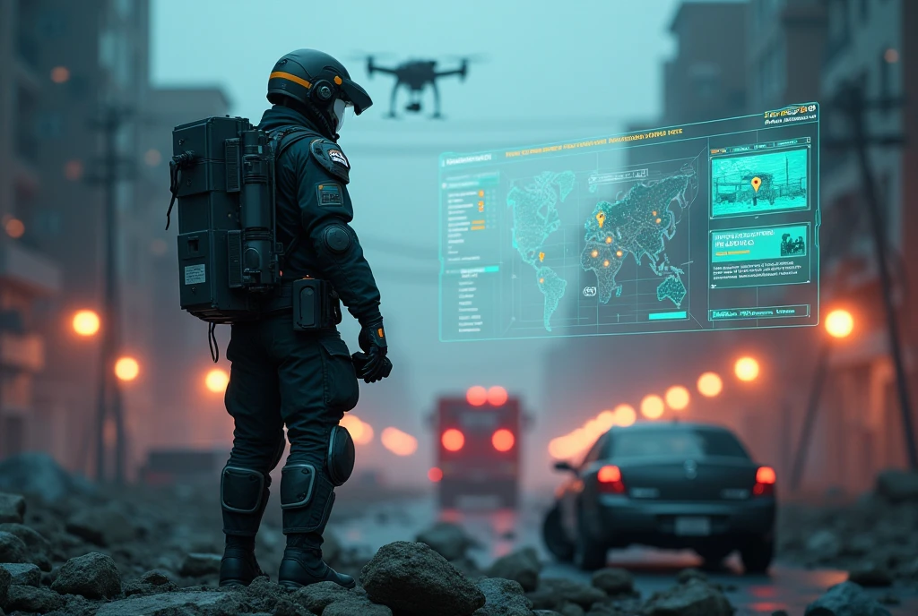 AG亚游投资波兰工作室：从资本布局看全球游戏产业