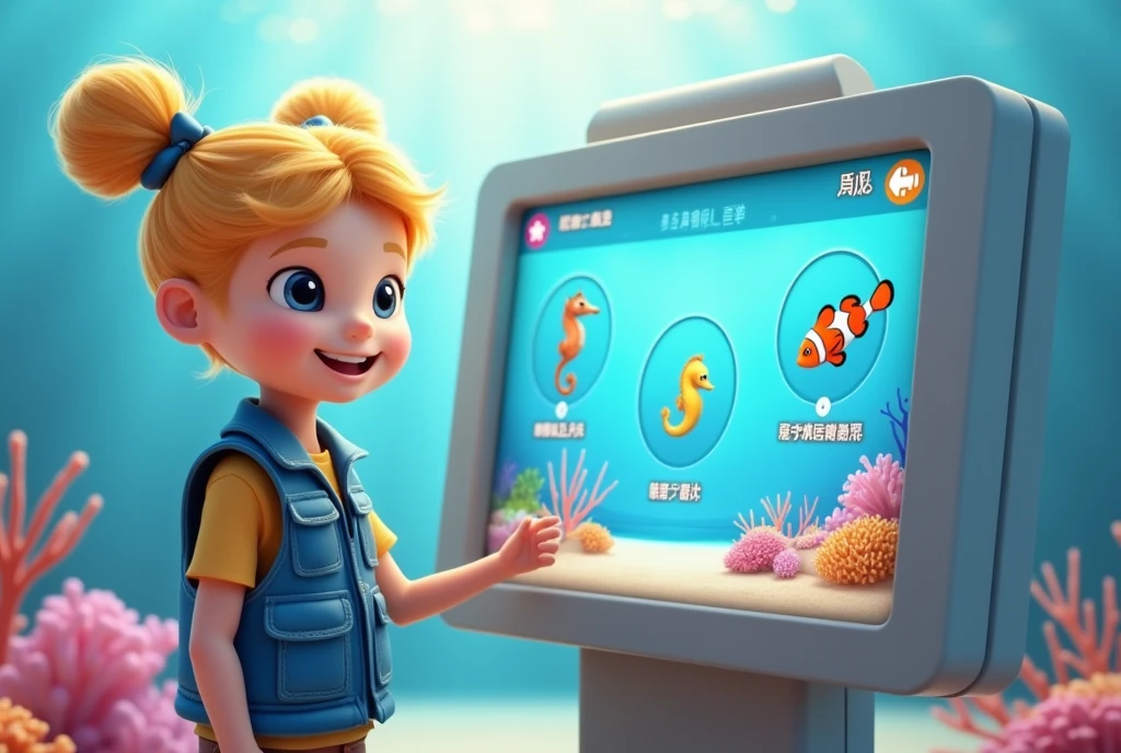 AG亚游捕鱼游戏进阶攻略：五大核心策略助你高效捕获BOSS