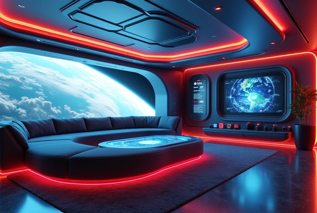 AG亚游网络游戏现状与政策：教你如何选择合适公司与游戏