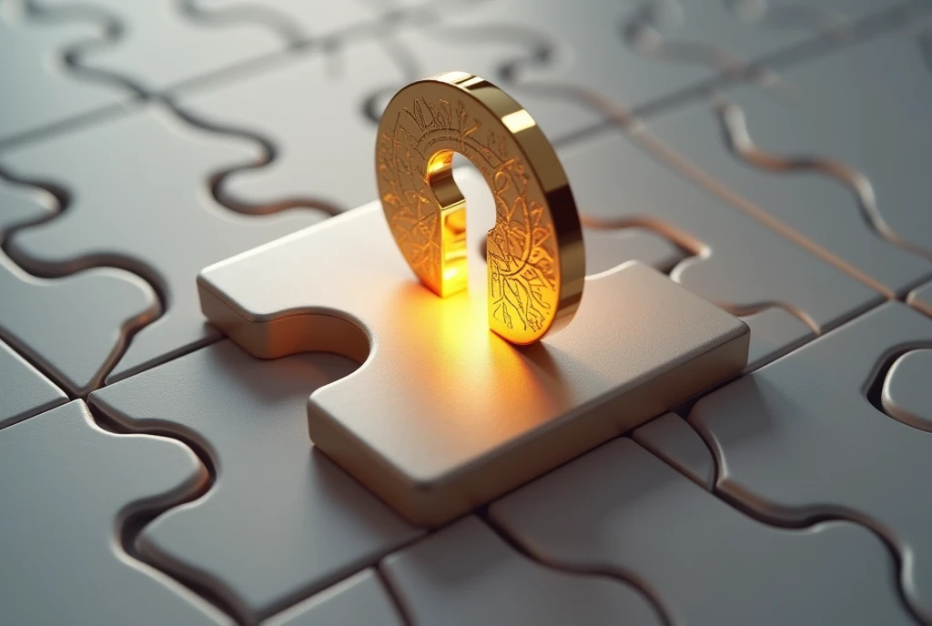 腾讯投资AG亚游黑神话方案