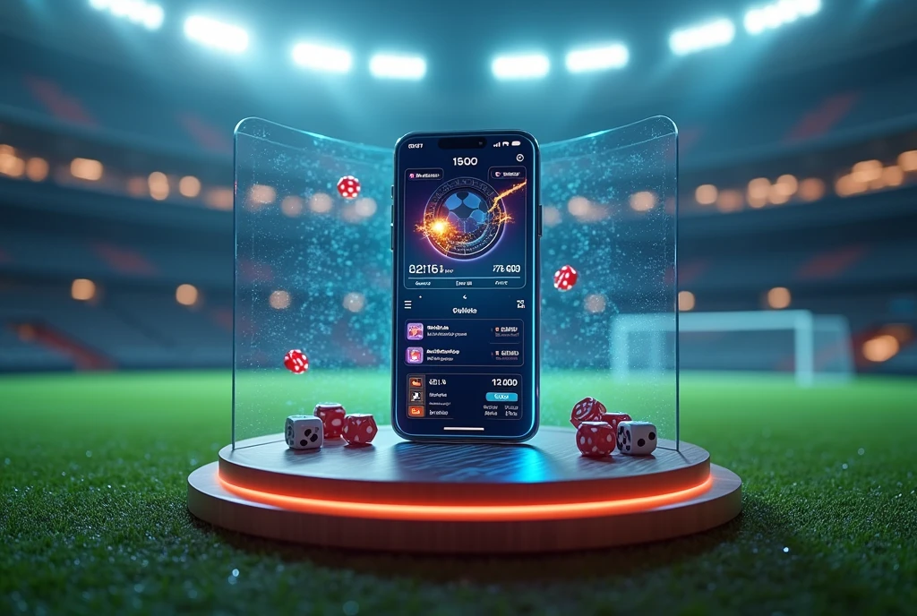 AG亚游2026世界杯竞猜app：游戏应用智能体浪潮席卷