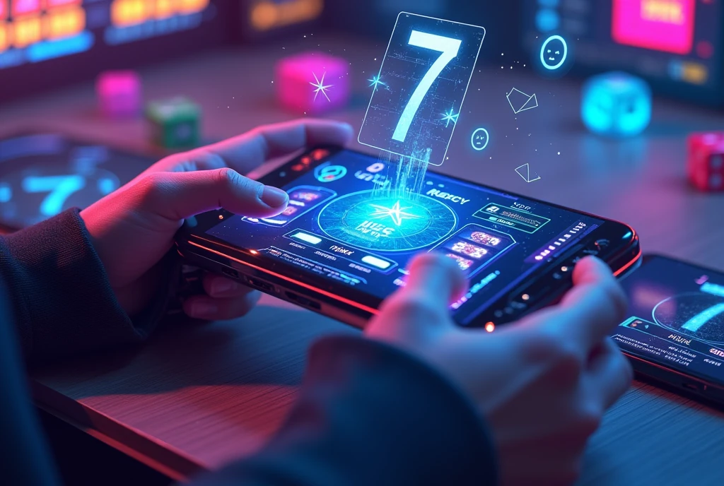 AG亚游元宇宙游戏项目的具体玩法，虚拟角色和虚拟社交领域