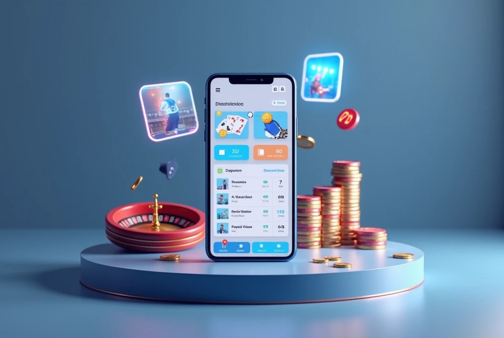 AG亚游在2026世界杯期间会推出哪些体育竞猜游戏？