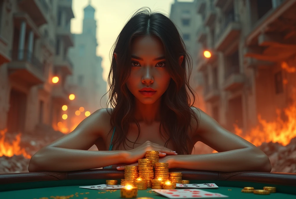 AG亚游投资《消逝的光芒》网络游戏后，会推出哪些游戏？