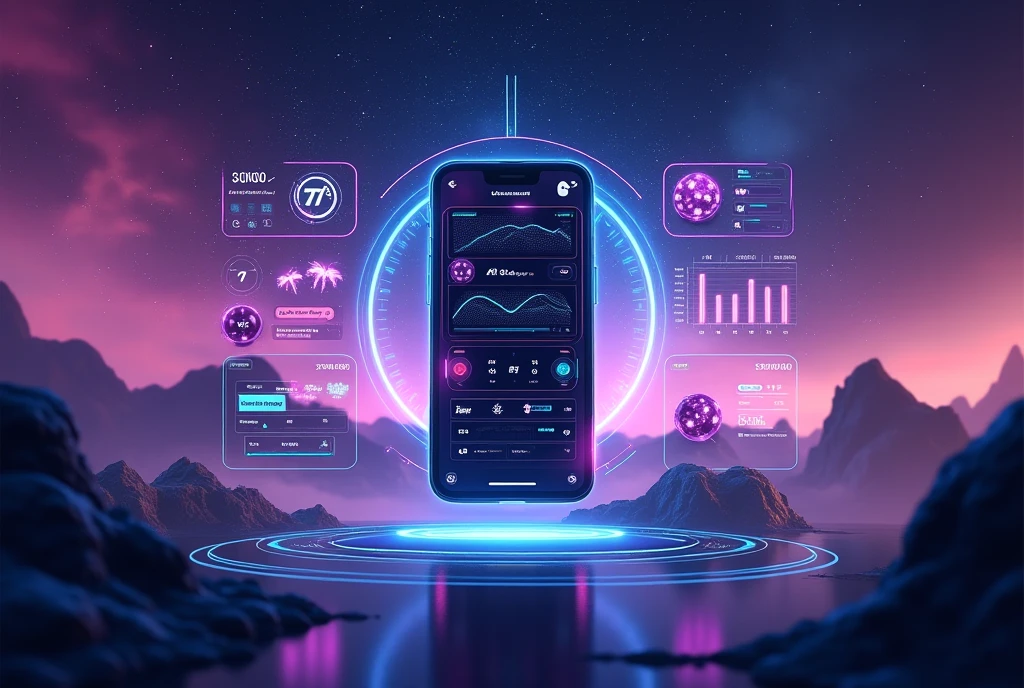 AG亚游投资元宇宙哪些游戏项目？