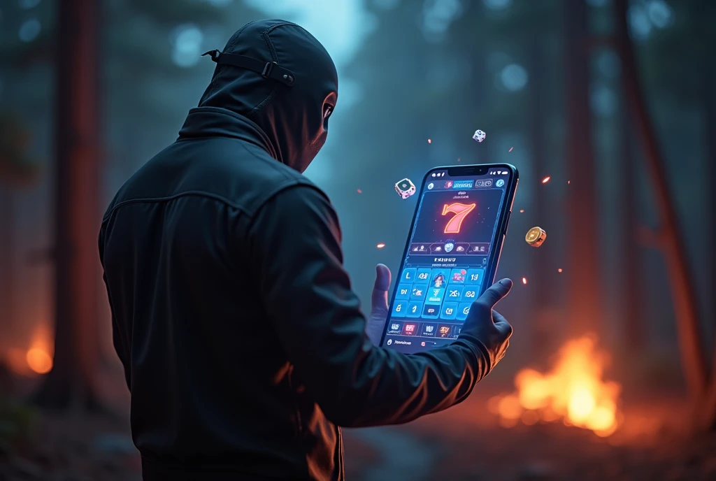 AG亚游携手 Behavior Interactive，深化全球化游戏研发布局