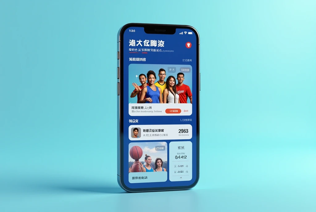 AG亚游智能赛事分析引擎覆盖联赛