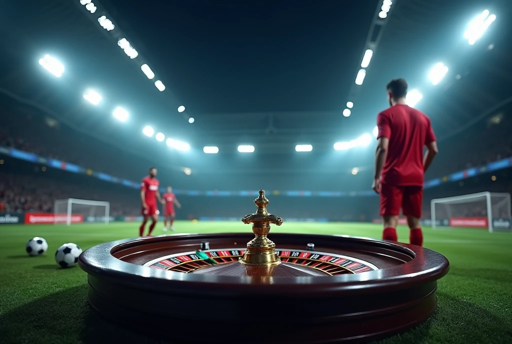 AG亚游智能赛事分析引擎覆盖联赛大盘点