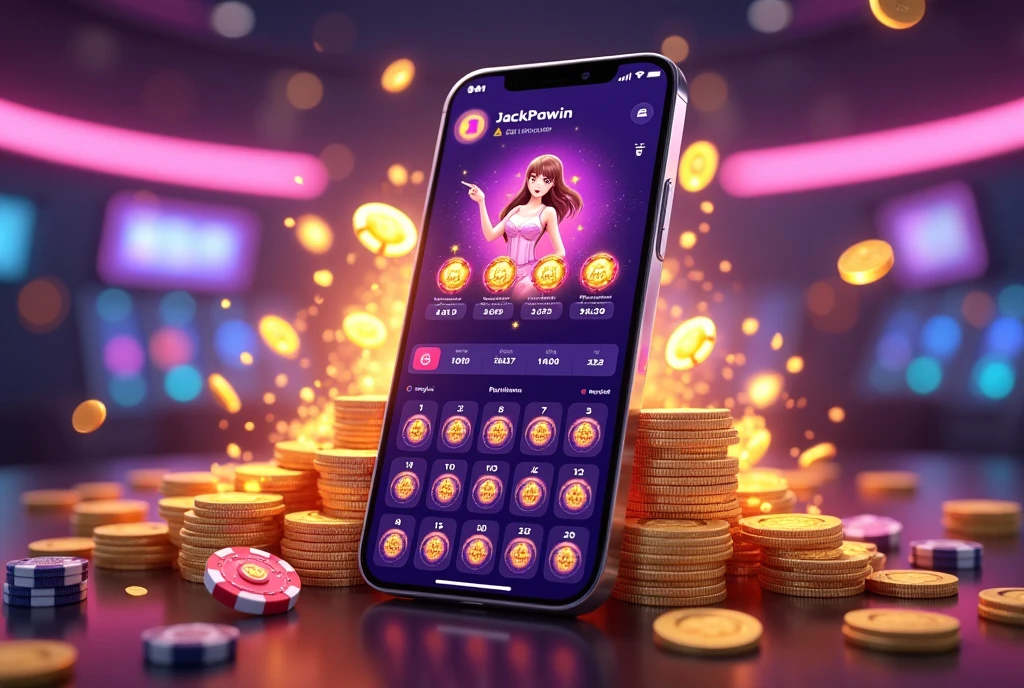 AG亚游游戏投资动态：投资新锐，布局多元赛道