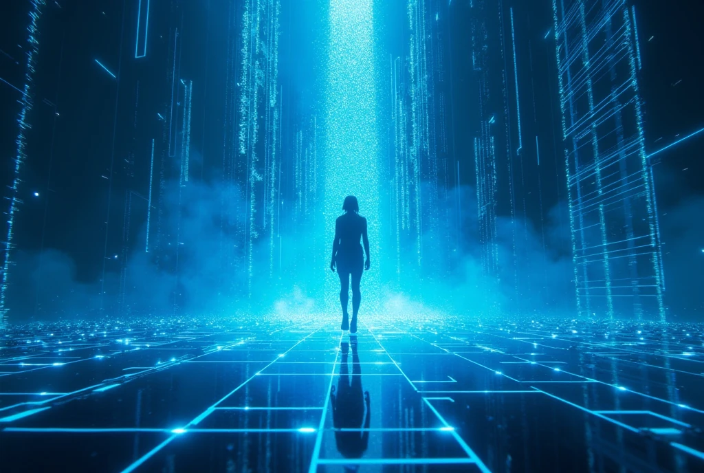 AG亚游游戏投资的战略布局：深耕研发，拥抱变革