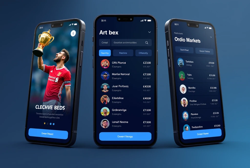 AG亚游足球数据分析软件：覆盖全球联赛，重新定义观赛体验