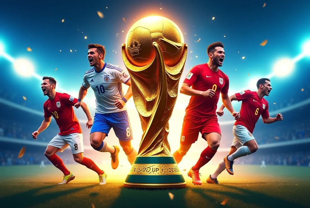 AG亚游高收益游戏类型，聚焦热门品类，引领市场增长新方向