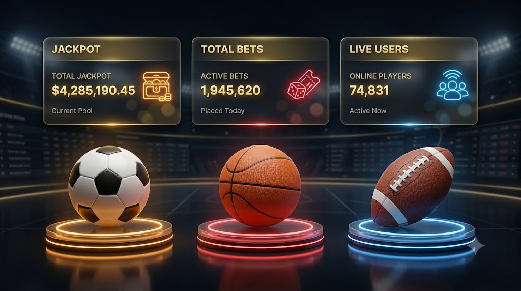 AG 亚游世界杯C 组前瞻：格局颠覆，新军创奇迹
