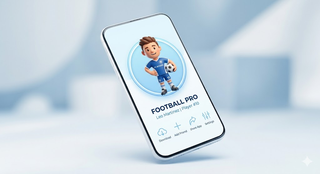 AG亚游官网 app世界杯足球前瞻:足球数据 App 全面评测