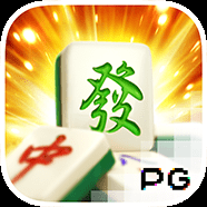 麻将胡了2卷轴符号 7