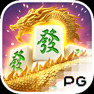 麻将胡了2卷轴符号 8