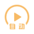 麻将胡了2赔付小图标 41