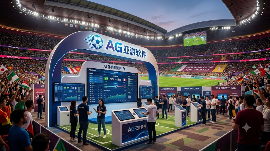 AI 体育预测平台新体验:AG 亚游软件成球迷专属智能 “看球队友”