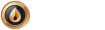 AG官网Logo